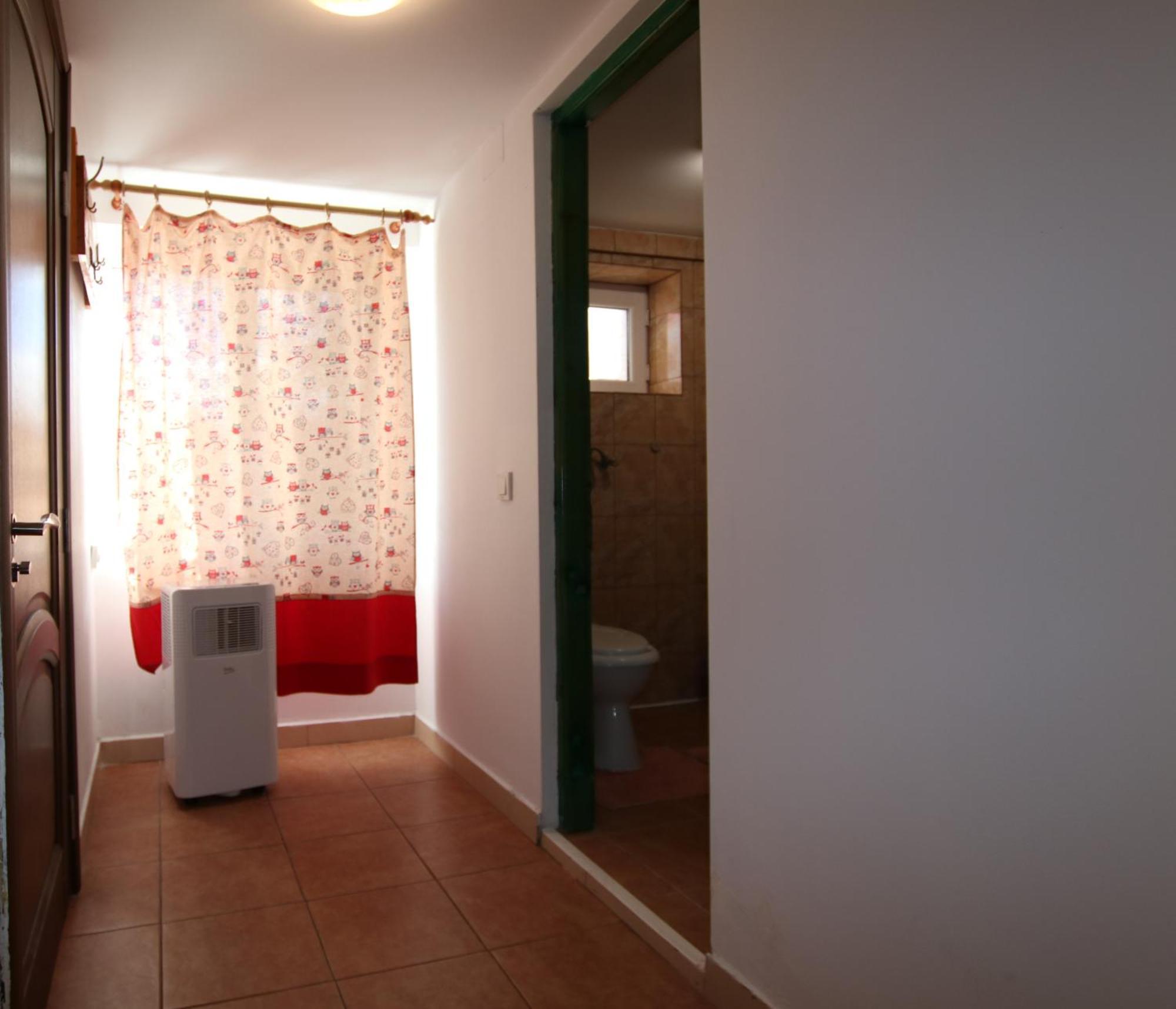 בוקרשט B&B Duo Caffe Baneasa מראה חיצוני תמונה